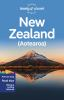 New_Zealand_2023