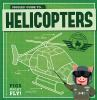 Piggles__guide_to--_helicopters