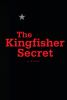 The_kingfisher_secret