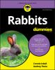 Rabbits_for_dummies_2020