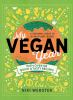 My_vegan_year