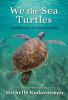 We_the_sea_turtles