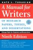 A_2018_manual_for_writers_of_research_papers__theses__and_dissertations