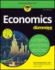 Economics_for_dummies_2024