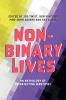 Non-binary_lives