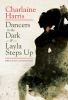 Dancers_in_the_dark___Layla_steps_up