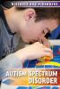 Autism_spectrum_disorder