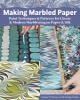 Making_marbled_paper