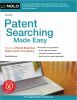Patent_searching_made_easy_2022