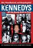 The_Kennedy_s