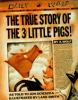 The_true_story_of_the_3_little_pigs_