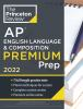 AP_English_language_and_composition_exam_premium_prep_2022