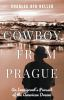 Cowboy_from_Prague