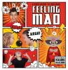 Feeling_mad