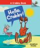 A_Crabby_book