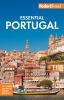 Fodor_s_essential_Portugal_2023