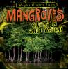 Mangroves_grow_in_salt_water_