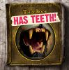 This_book_has_teeth_