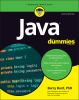 Java_for_dummies_2022