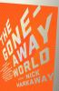 The_gone-away_world