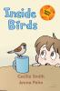 Inside_birds
