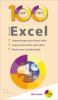 100_top_tips_-_Microsoft_Excel_2020