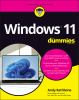 Windows_11_for_dummies_2022