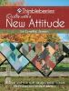 Quilts_with_a_new_attitude