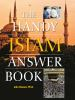 The_handy_Islam_answer_book