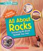 All_about_rocks