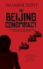 The_Beijing_conspiracy