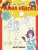 Manga_heroes