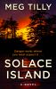 Solace_Island