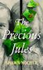 The_precious_Jules