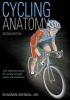 Cycling_anatomy