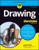 Drawing_for_dummies_2023