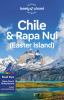 Chile___Rapa_Nui__Easter_Island__2023