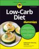 Low-carb_diet_for_dummies_2022