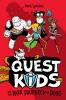 Quest_Kids_and_the_dark_prophecy_of_Doug