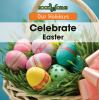 Celebrate_Easter