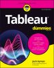 Tableau_for_dummies_2023