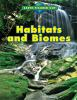 Habitats_and_biomes