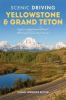 Scenic_driving_Yellowstone___Grand_Teton_2020