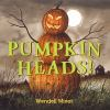 Pumpkin_heads