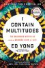 I_contain_multitudes