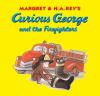Curious_George_and_the_firefighters