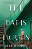 The_Paris_hours