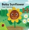 Baby_sunflower