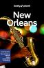 New_Orleans_2022