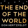 The_end_of_the_world